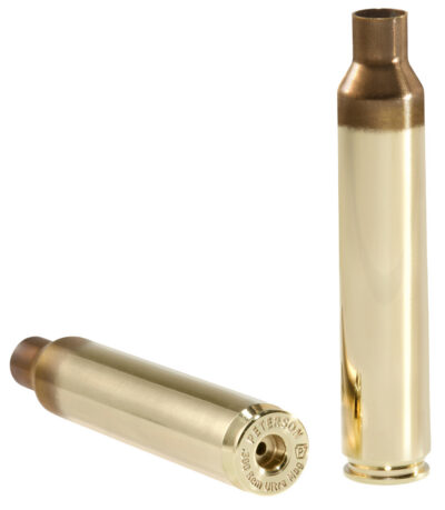 PETERSON 40070-P  300 RUM                     250
