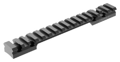 Back Country Cross- Slot Brown Xbolt 2LA 1pc