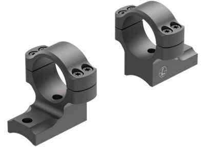 LEU 187352 BACKCNTRY SAV 10/110 1″ 2PC MED