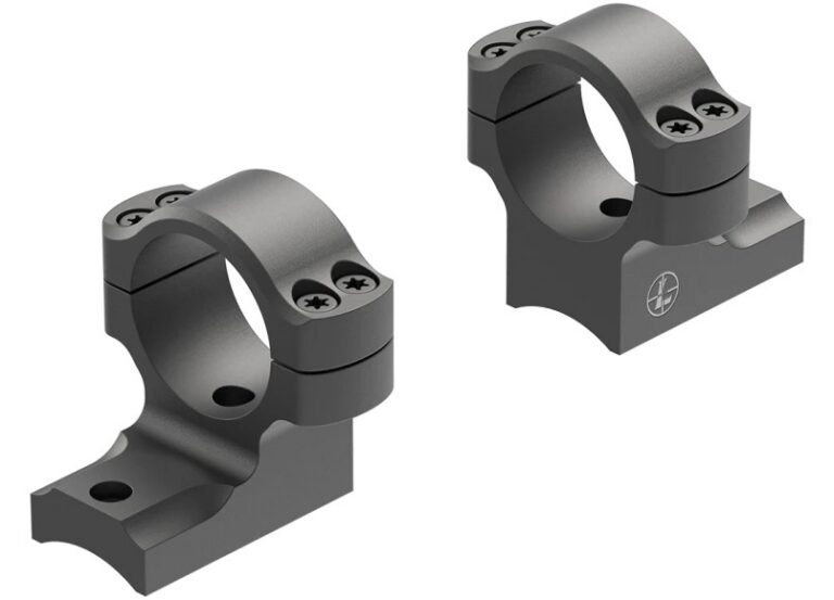 LEU 187352 BACKCNTRY SAV 10/110 1" 2PC MED