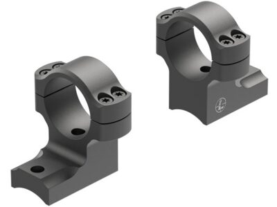 LEU 187353 BACKCNTRY SAV 10/110 1″ 2PC HI