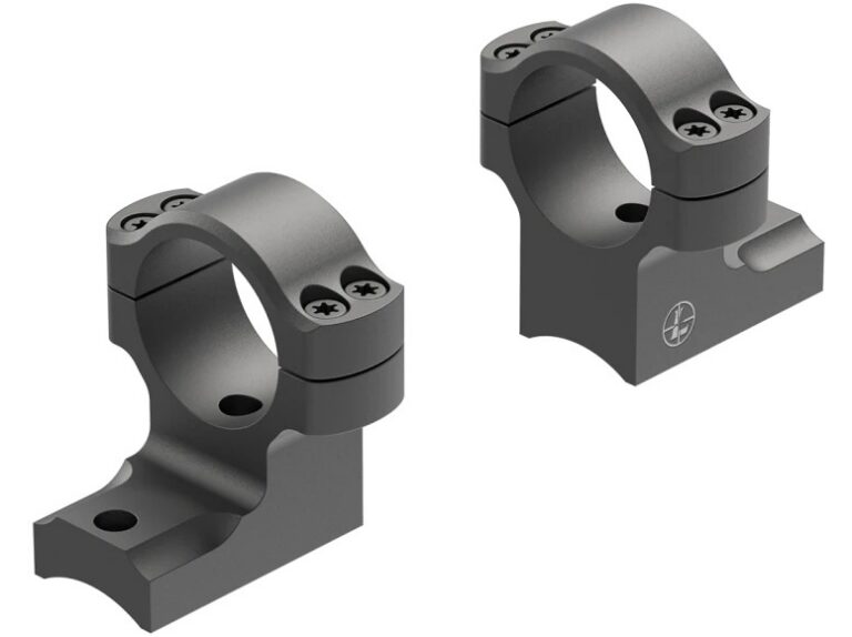 LEU 187353 BACKCNTRY SAV 10/110 1" 2PC HI