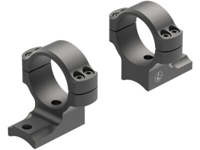 LEU 187354 BACKCNTRY SAV 10/110 30MM 2PC MED