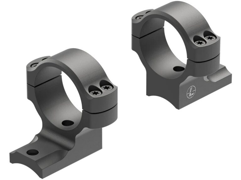 LEU 187354 BACKCNTRY SAV 10/110 30MM 2PC MED