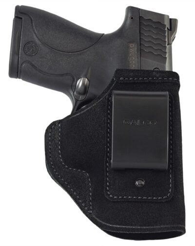 GALCO STO298RB    STOW-N-GO IWB HOLSTER RH     BLK