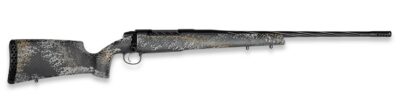 WTHBY 3WAST7MMBR2B  307 ALPINE ST 7MM BC      20+2
