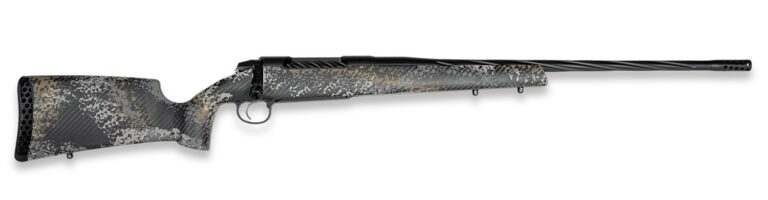 WTHBY 3WAST7MMBR2B  307 ALPINE ST 7MM BC      20+2