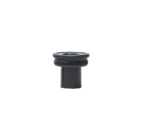 JK JK195WMCE12BLK 12G 195 WIDOWMAKER CAP BLK JK JK195WMCE12BLK 12G 195 WIDOWMAKER CAP BLK