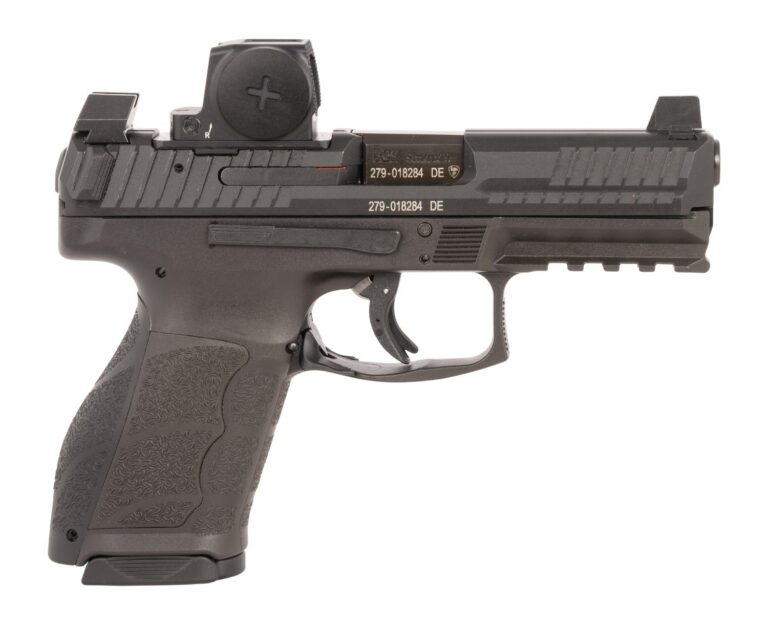 HK 81001348 VP9A1K 9MM OE CCW 2X15