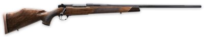 WBY MKV DELUXE 25CREED 22