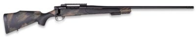 WTHBY VBS308NR0B    VGD BLACK HILLS 308 SB    18+2