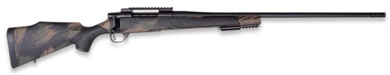 WTHBY VBS308NR0B    VGD BLACK HILLS 308 SB    18+2