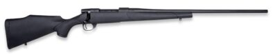 WTHBY VTX223RR16T   VGD OBSIDIAN 223 SB       16TB