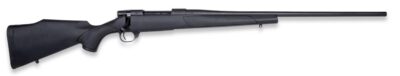 WTHBY VTX308NR18T   VGD OBSIDIAN 308 SB       18TB