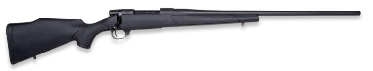 WTHBY VTX308NR18T   VGD OBSIDIAN 308 SB       18TB