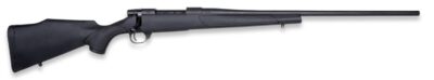 WTHBY VTX65CMR16T   VGD OBSIDIAN 6.5 CRD SB   16TB