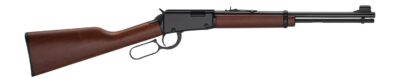 HENRY H1 CLASSIC 22LR 16.5 YOUTH