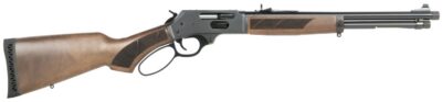 Henry H9 Protector Carbine .30-30 Win