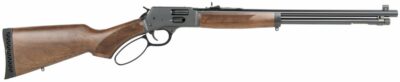 Henry H12 Provider Rifle .357 Magnum/.38 Spl