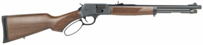 Henry H12 Protector Carbine .44 Magnum/.44 Spl