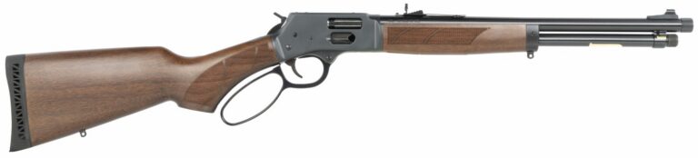 Henry H12 Protector Carbine .44 Magnum/.44 Spl