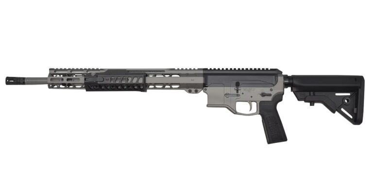 BILSON A6FSSTB20R1 BA15FC 22ARC 18 20R TGRY/GBLK