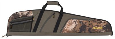 ALLEN Daytona Soft Rifle Case 46Inch Veil Wideland Camo
