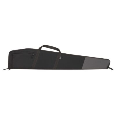 ALLEN PLATA 50″ RIFLE CASE BLK/GRAY