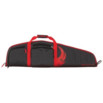 ALLEN 29732    RUGER YUMA 10/22 CASE 40″ RIFLE
