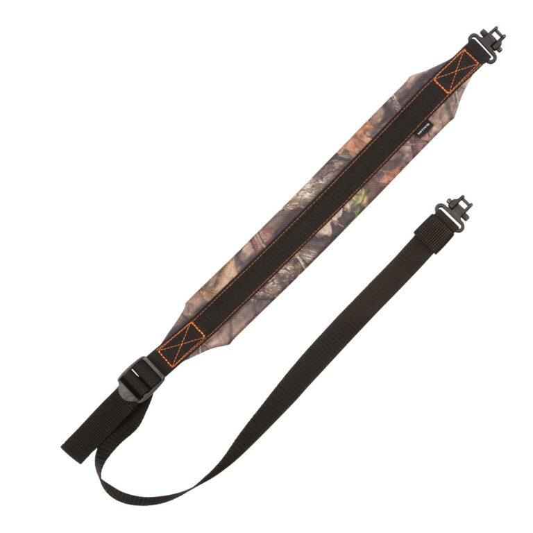 Sling Endura MO BrkUp Country W/Swivels