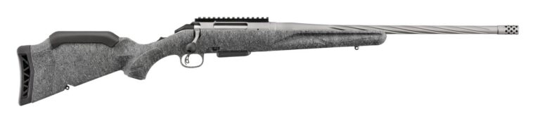 A-GENII STD 350LEG 5R AR-MAG