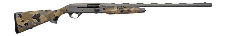 TR A22026OS2    ALPHA A2   20  26 OLD SCHL CAMO GY