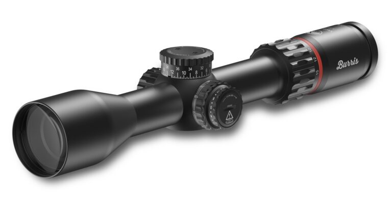 BUR 200681 VERACITY 3-15X44MM ILLUM. PLEX BUR 200681 VERACITY 3-15X44MM ILLUM. PLEX