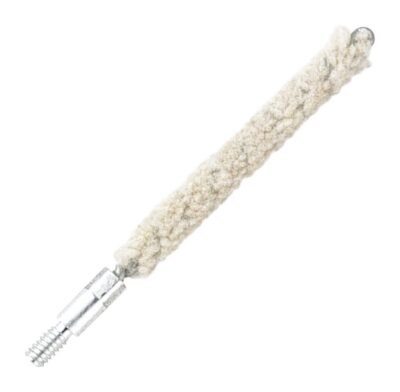 KleenBore 22 Cal Rifle Bore Mop (#8-32 Threads)