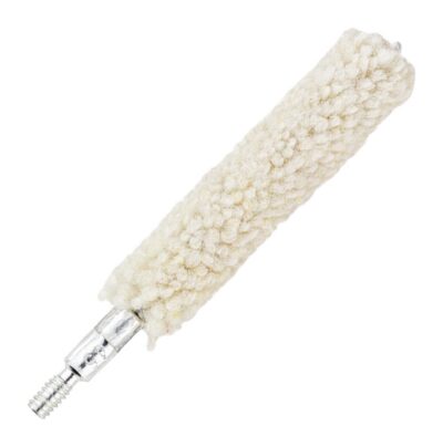 KleenBore 44/45 Cal Pistol Bore Mop (# 8-32 Threads)