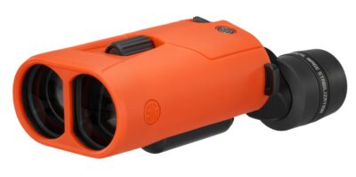 SIG ZULU6HDX MARINE BINO 16X42