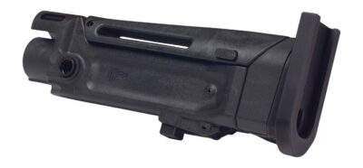 KDG SCP5-MK2-203 FN SCAR BRACE                 BLK
