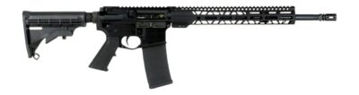 FAXON FXSPT55616SA13     SPORT   556 16″    AR15