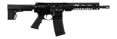 FAXON FXSPT556105SA9     SPORT   556 10.5″  AR15