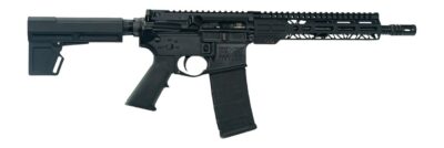 FAXON FXSPT3B105GA9      SPORT 300BO 10.5″  AR15