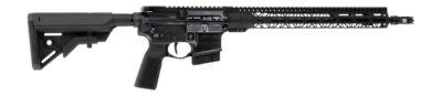 FAXON FXPRO22ARC16GA15   PRO   22ARC 16″    AR15