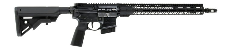 FAXON FXPRO22ARC16GA15 PRO 22ARC 16" AR15