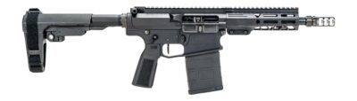 FAXON FX8608             SENTINEL 8.6BO  8 AR10