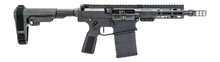 FAXON FX8608             SENTINEL 8.6BO  8 AR10