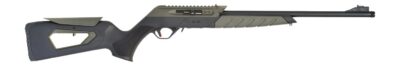 TRI 60003 KR22          22LR 38″ 10R ODG