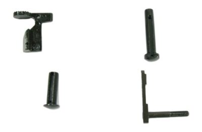 DPMS DP51655128290    AR10 LP CONVERSION KIT