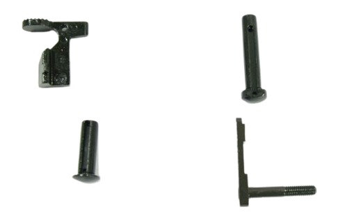 DPMS DP51655128290 AR10 LP CONVERSION KIT DPMS DP51655128290 AR10 LP CONVERSION KIT