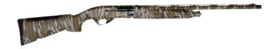 WBY ELEMENT II 12GA 22 BOTTOMLAND