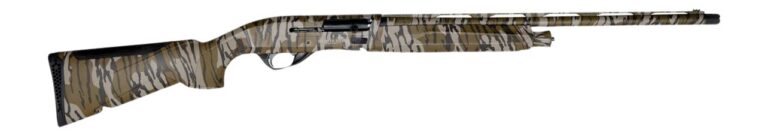 WBY ELEMENT II 12GA 22 BOTTOMLAND WBY ELEMENT II 12GA 22 BOTTOMLAND