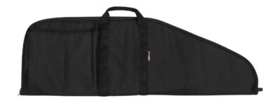 ALLEN TAC SIX RFLE CSE 38″ BLACK